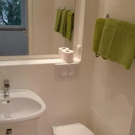 Hostel Delfin Sturovo